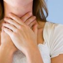 다사랑의원 이미지