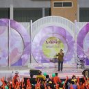 광양실내체육관 이미지