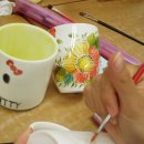 지도중학교 이미지