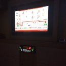 홍노래연습장 네이버블로그