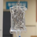 엠지에이 이미지