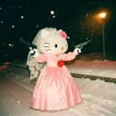 메르시디자인 | W16. [드레스투어] 제시카로렌, 브라이드메르시, 레이앤코 비교, 후기