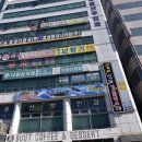 참사랑정신과의원 이미지