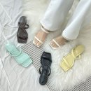 G1170 이미지