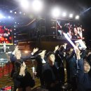 적성 당구장 이미지