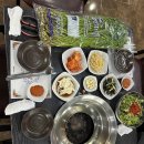 돼지촌고기방 이미지