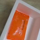 멍스쿠킹 | 강아지수제간식 멍스쿠킹 성분 좋고 알러지 없다