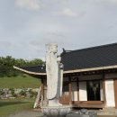서천사 - 1153 | 서천사