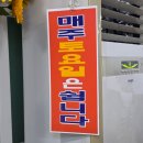금당 한식뷔페 | 순천 국밥 맛집 순천금당국밥 깔끔한 살고기국밥후기