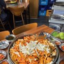 호반닭갈비기업도시점 이미지