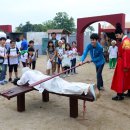 홍주성 이미지