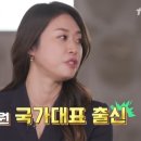 유) 라스베가스 이미지