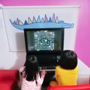 게임파라디소(주) 네이버블로그