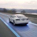 (주)테슬라시스템 이미지