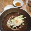 가야밀면 - 김해시 흥동로 12 | 가야밀면
