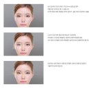 신데렐라성형외과의원