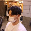 신사동-1 이미지