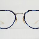 골드온블루 이미지