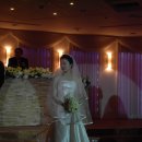 웨딩알리앙스 이미지