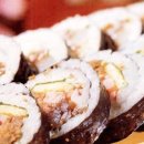 김밥이랑식당