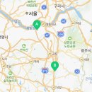 나도 웹툰 작가 Ⅰ 이미지