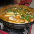 하늘숲펜션 이미지