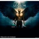 리전(Legion) 이미지