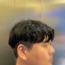 이스텔라헤어포맨 이미지