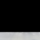 다도펜션 이미지