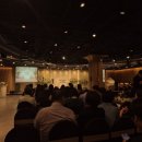 거열교 (3교우) | 고려대학교 교우회관(구 고려스퀘어, 현 웨드유웨딩) 계약 후기