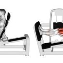 하이엔드 휘트니스 연수 이미지