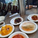 6605 | 세종시식당 디스이즈평양 한식다이닝 가족외식 후기