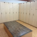 경하온천호텔 이미지