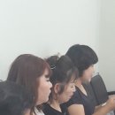 대전연세요양병원 이미지