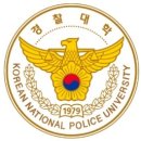 한라태권도 본관 이미지