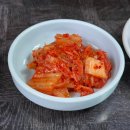 영풍각 이미지