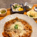 미식본좌 이미지