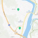 사월리경로당 네이버블로그