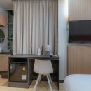 구로정성한의원 이미지