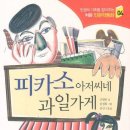동화과일