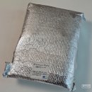 보성마트 정육점 이미지