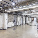 범안로9길 이미지