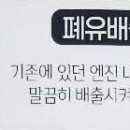 현대카프라자 이미지