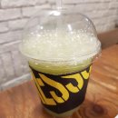 이문56 이미지