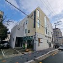 해맞이작은도서관 이미지