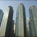 팰리스의원 이미지