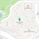 지에스(GS)25 동탄센터점 이미지