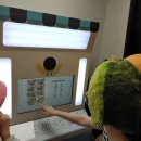 칭구노래연습장 이미지