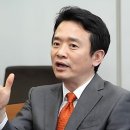 연세예일의원 이미지