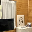 stay mymy | [밀양] 부산 근교 독채 감성 숙소, 스테이마이마이